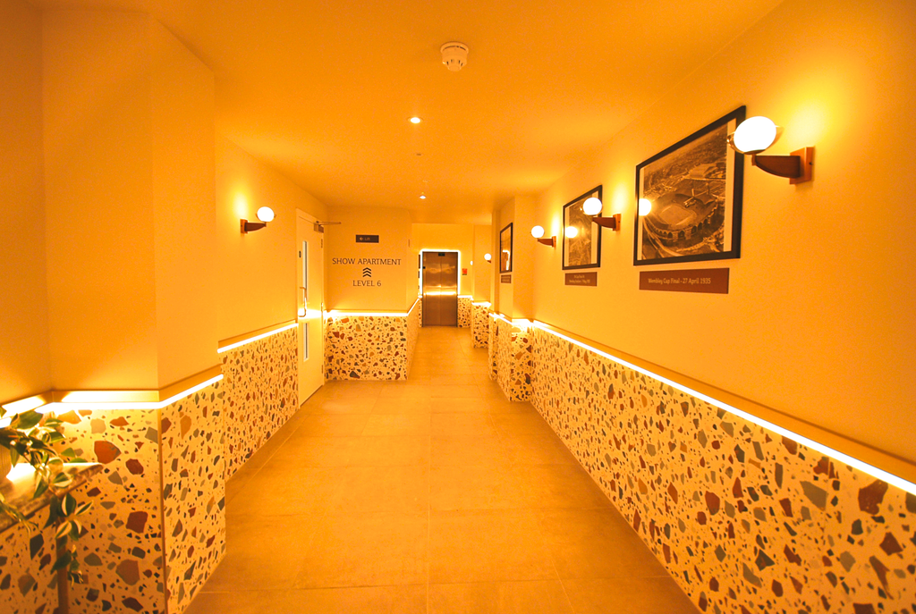 Property photo 1 of 6