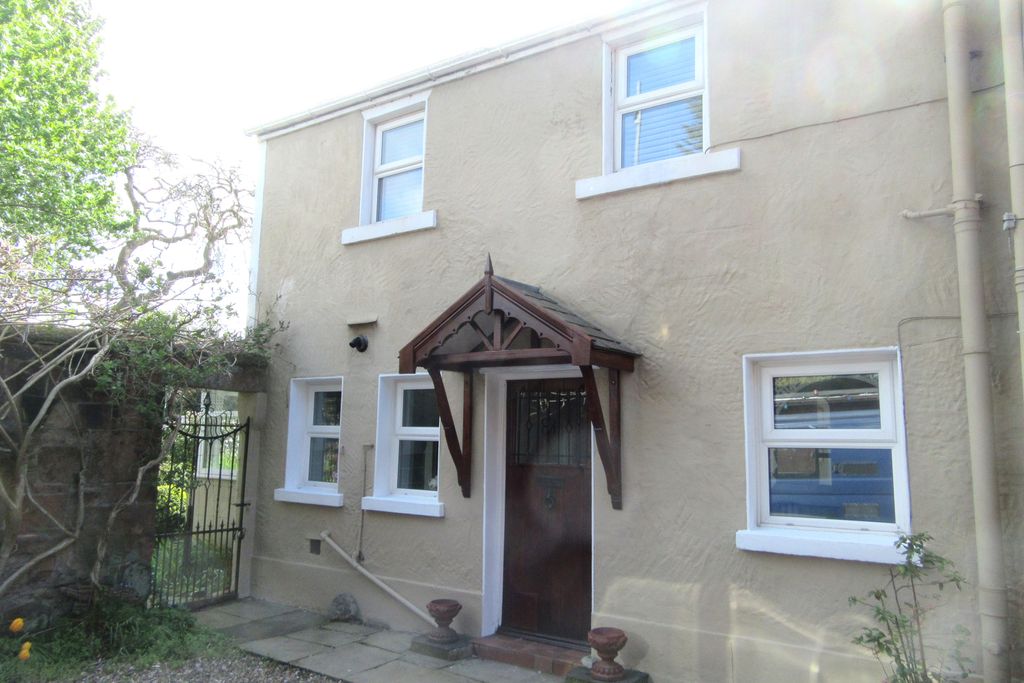 Property photo 1 of 23