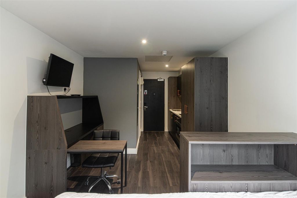 Property photo 2 of 12 Obp_5553.Jpg