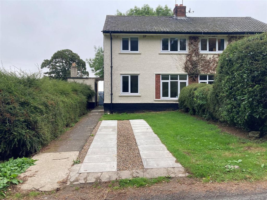 Property photo 1 of 5 1. External.Jpg