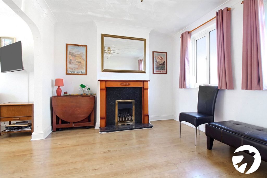Property photo 2 of 13 Reception Room 1