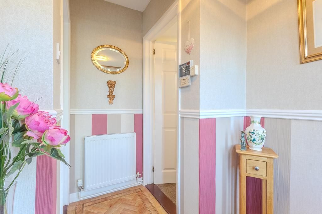 Property photo 2 of 30 Photo 2