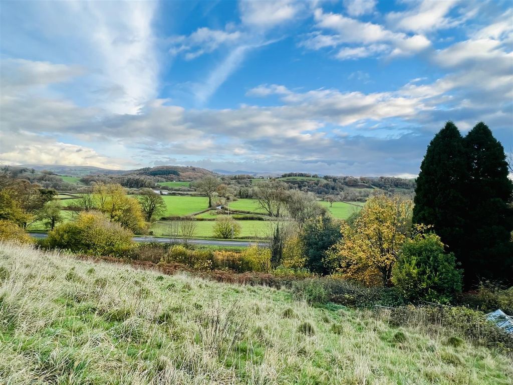 Property photo 3 of 37 Land