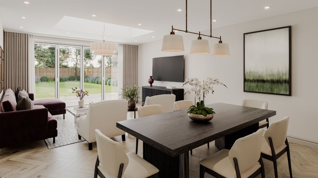 Property photo 3 of 6 4693495