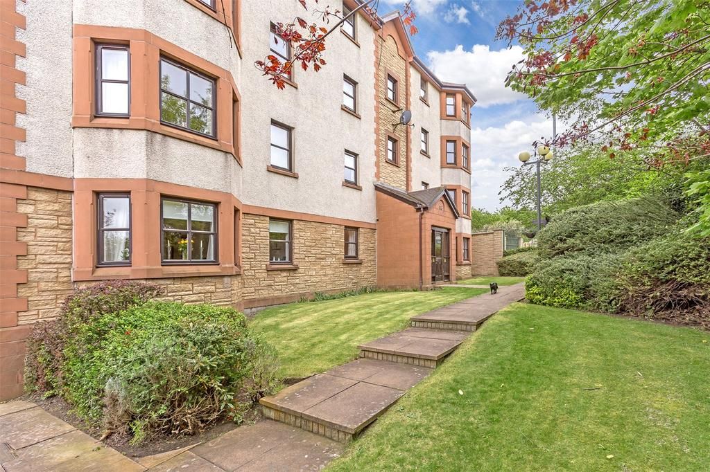 Property photo 1 of 13 Photo 1