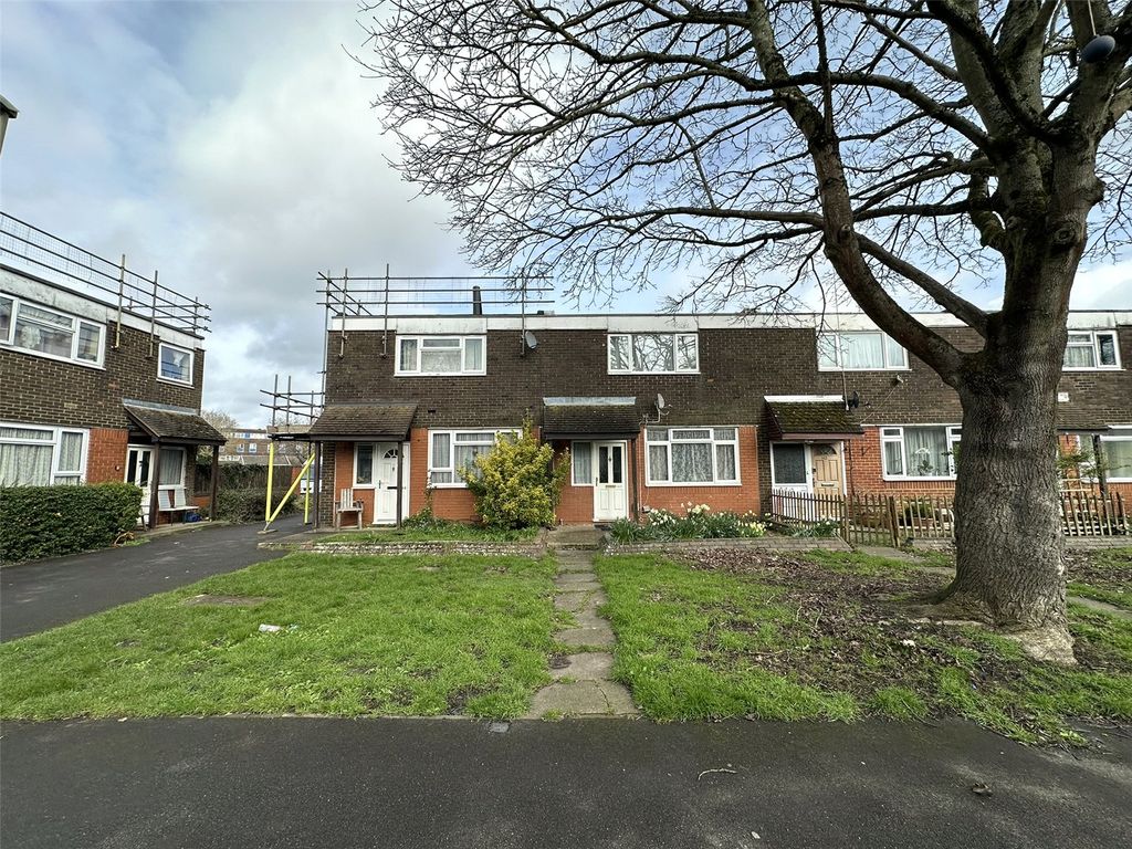 Property photo 1 of 11 Picture No. 51
