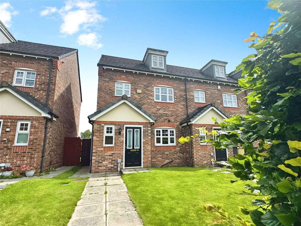 Property photo 1 of 15 Picture No. 14