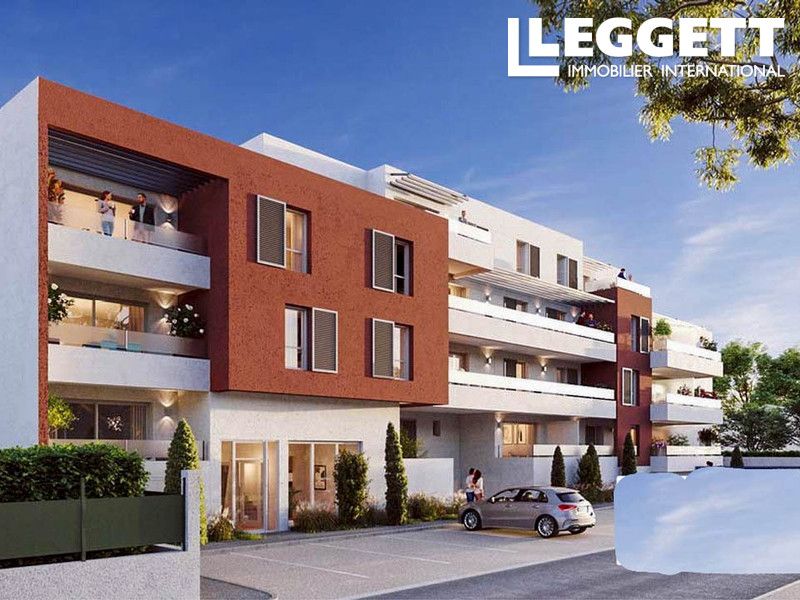 Property photo 1 of 5