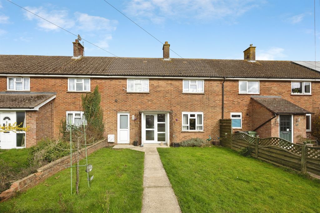 Property photo 1 of 19