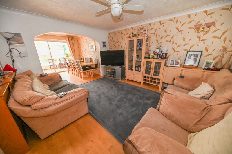 Property photo 2 of 11 Photo 13