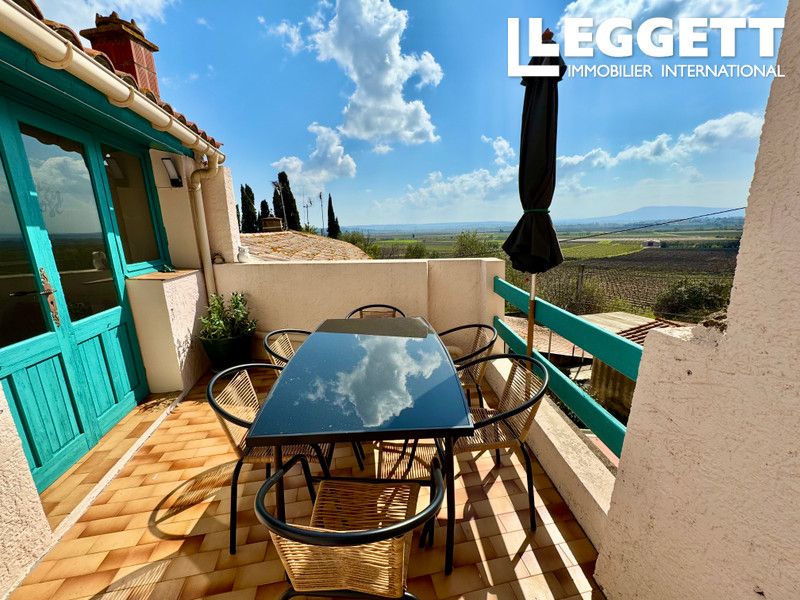 Property photo 3 of 10