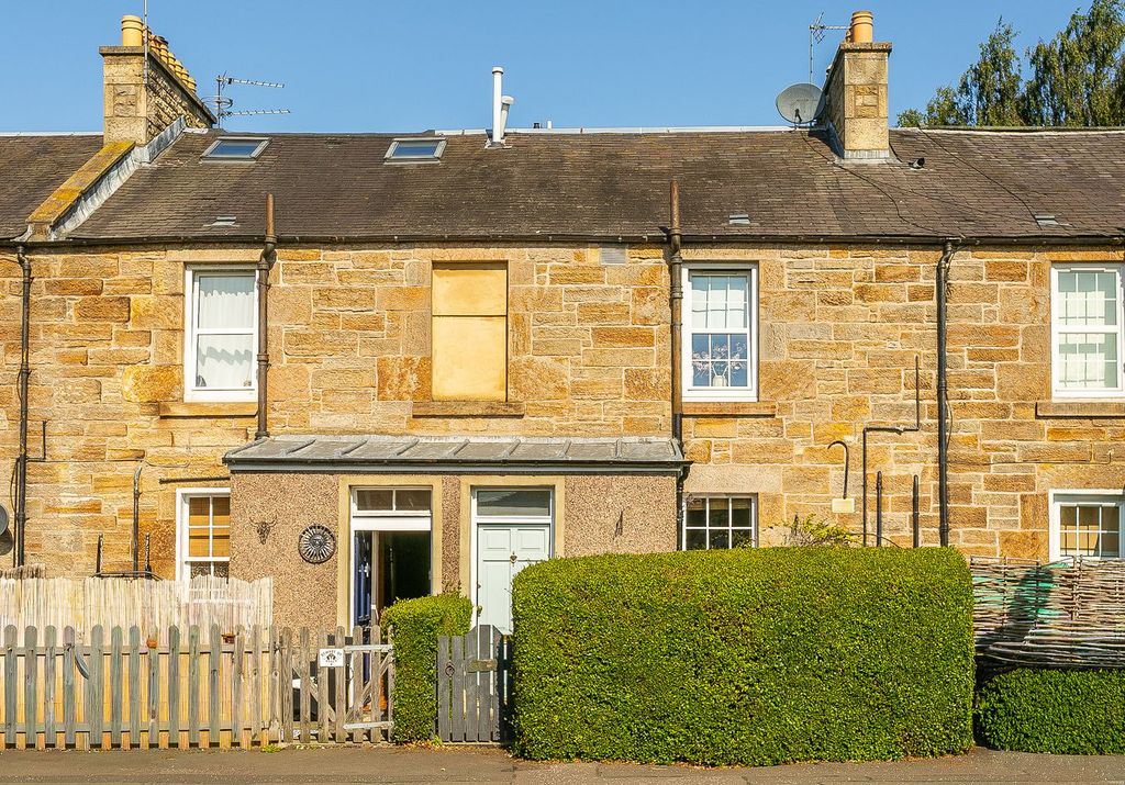 Property photo 1 of 24