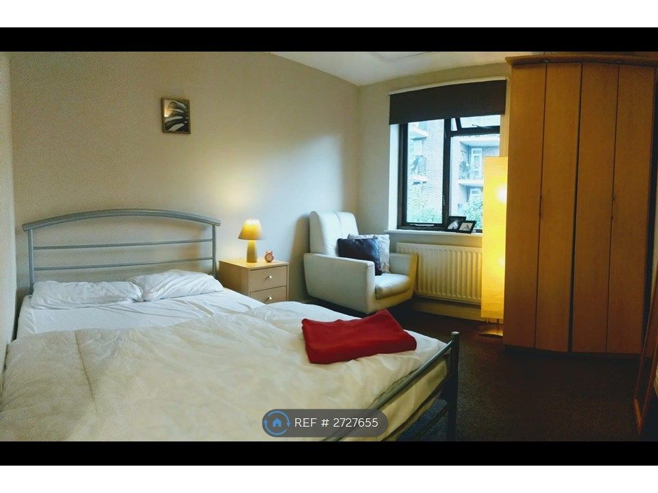 Property photo 3 of 4