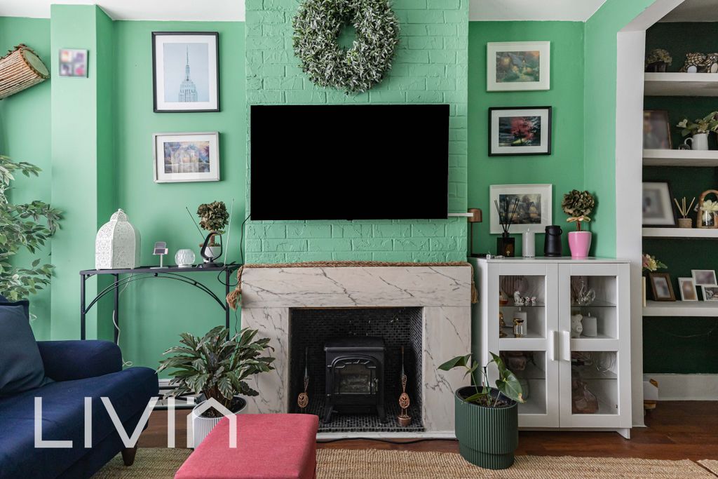 Property photo 2 of 18 025A4687