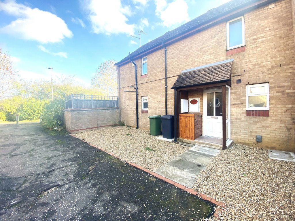 Property photo 1 of 13