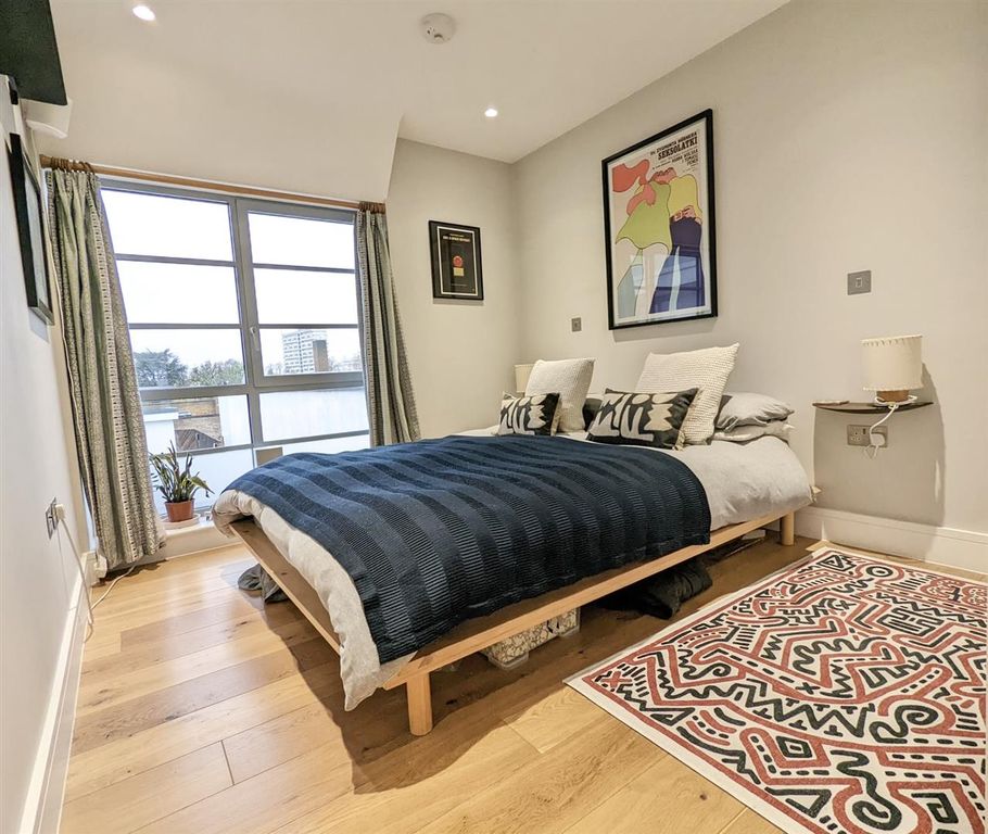 Property photo 1 of 16 1Bd0E0E2-68F5-4B48-8ee3-Cb487Abc18d4.Jpg