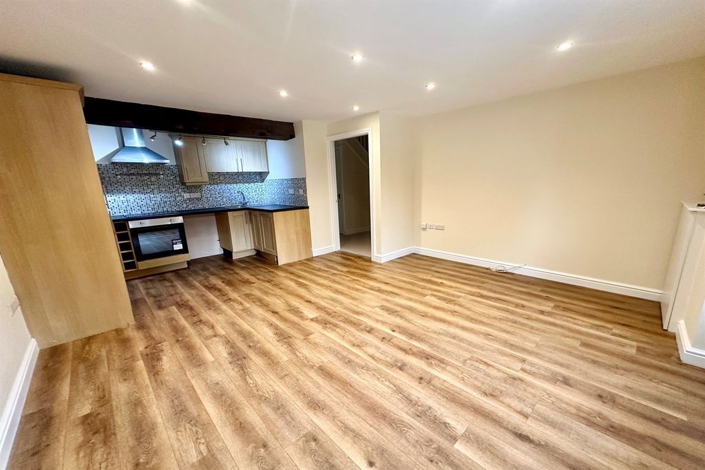 Property photo 2 of 10 Other