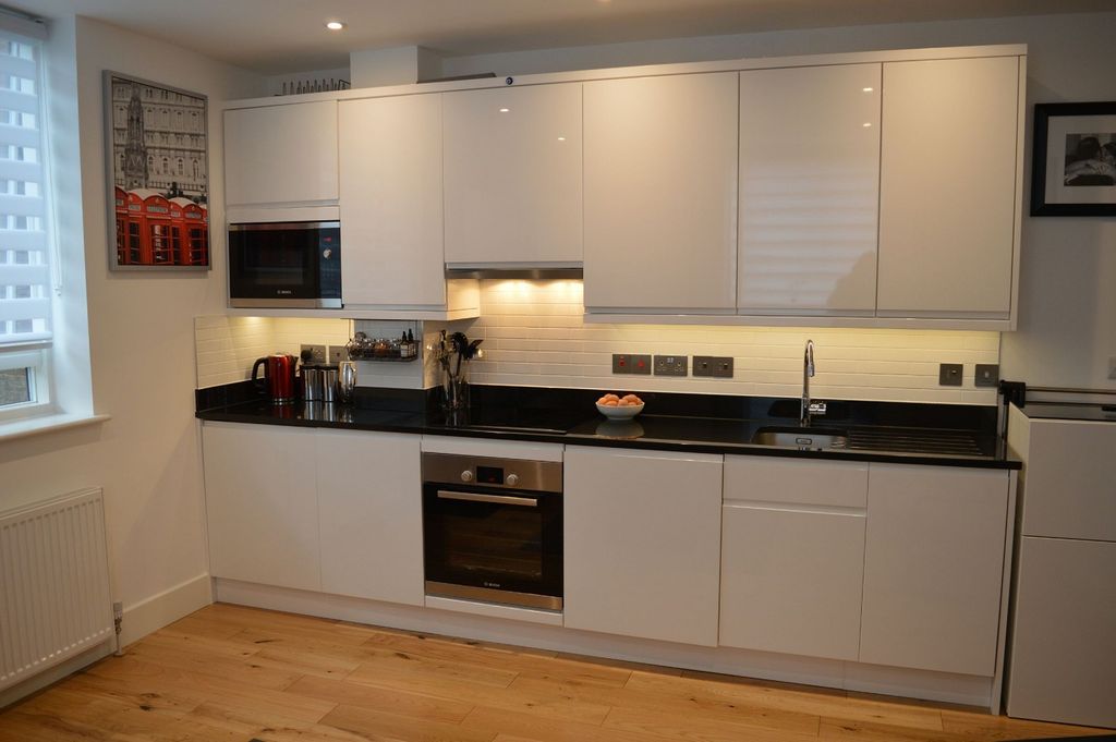 Property photo 3 of 12 Not Specified