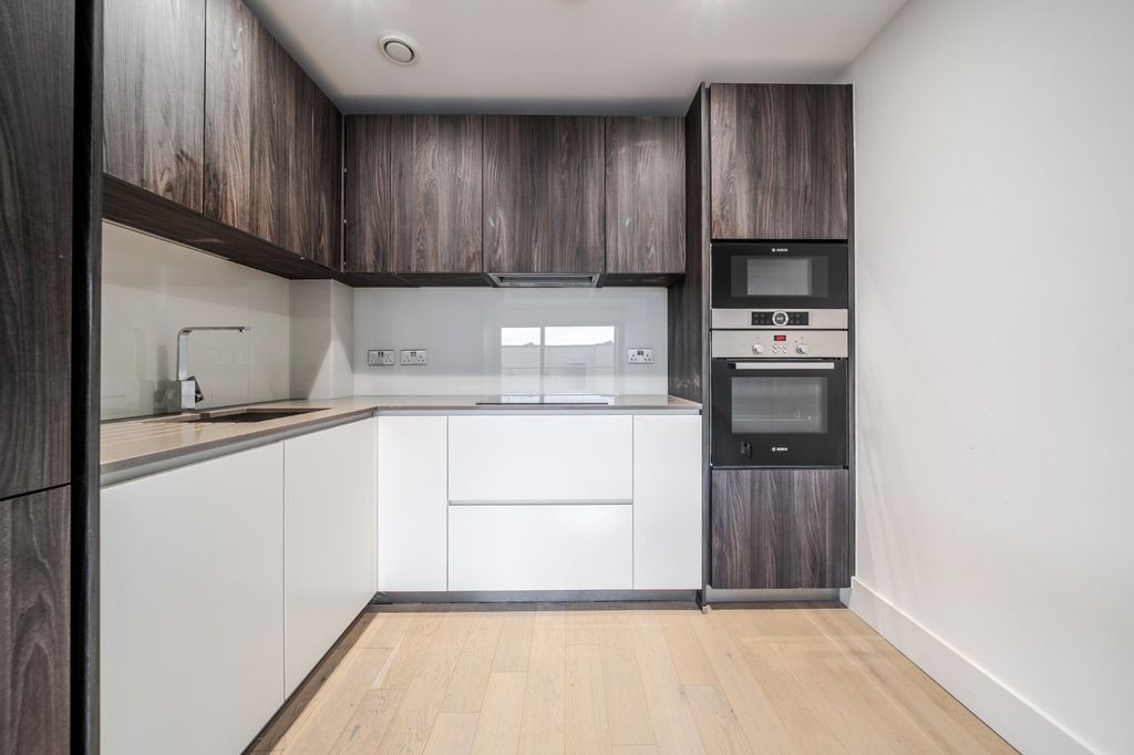 Property photo 2 of 10 Picture No. 10