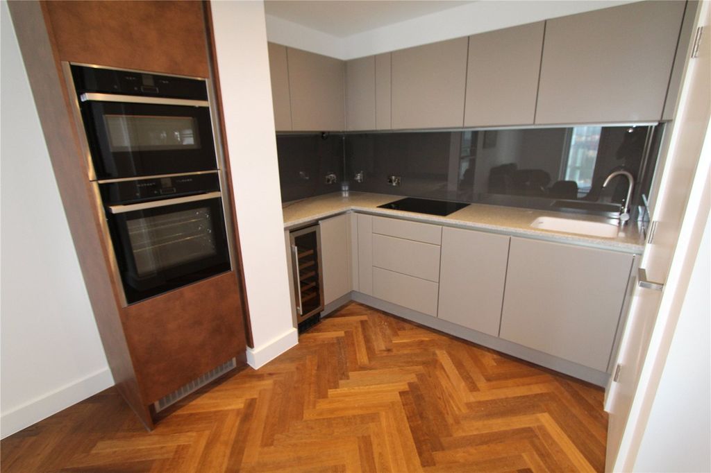 Property photo 3 of 6 Picture No. 03
