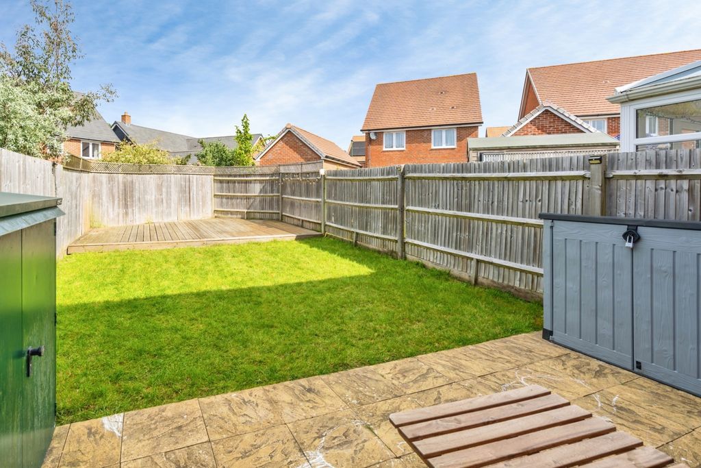 Property photo 2 of 11 Pbox-Img.Jpg