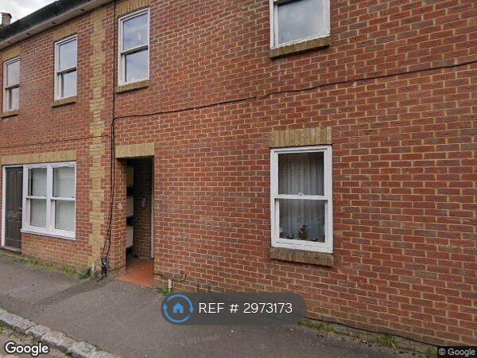 Property photo 1 of 1