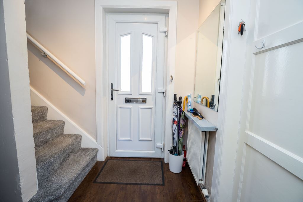 Property photo 2 of 15 E3417B7E5Dd29Baf3Ff23Bb450147Bc7Bcb32222.Jpeg