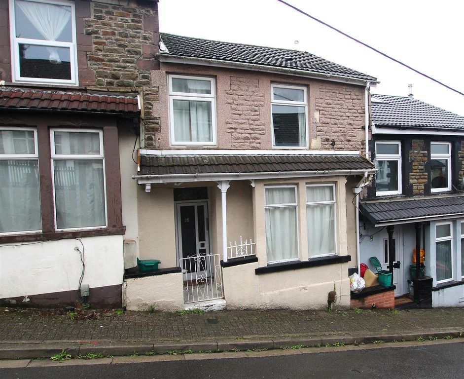 Property photo 1 of 8 Img_8494.Jpg