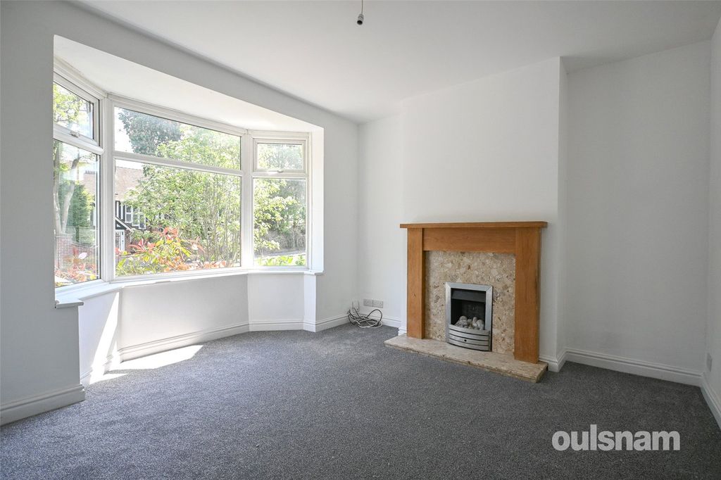 Property photo 2 of 26 Picture No. 11