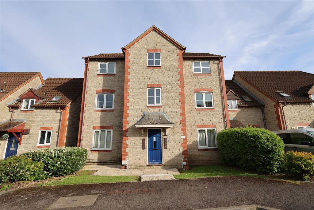 Property photo 1 of 17 Mf Fei.Jpg