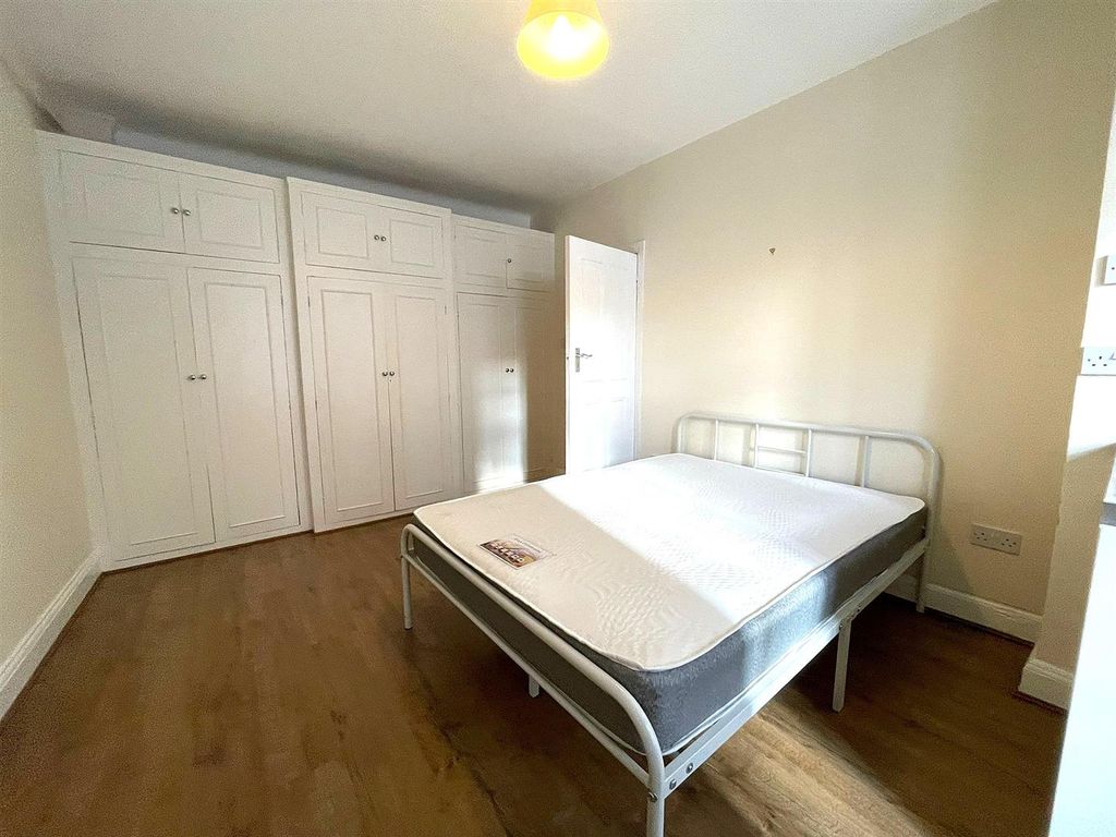 Property photo 3 of 5 Whatsapp Image 2026-02-16 At 11.30.02 (3).Jpeg