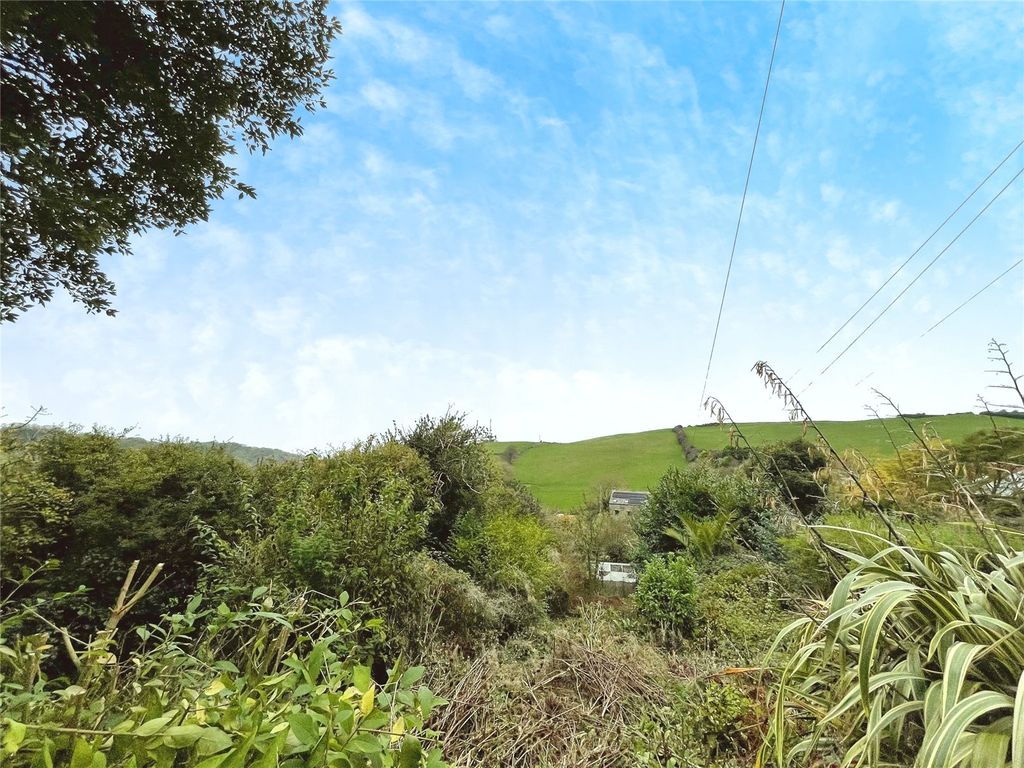 Property photo 2 of 8 Picture No. 02