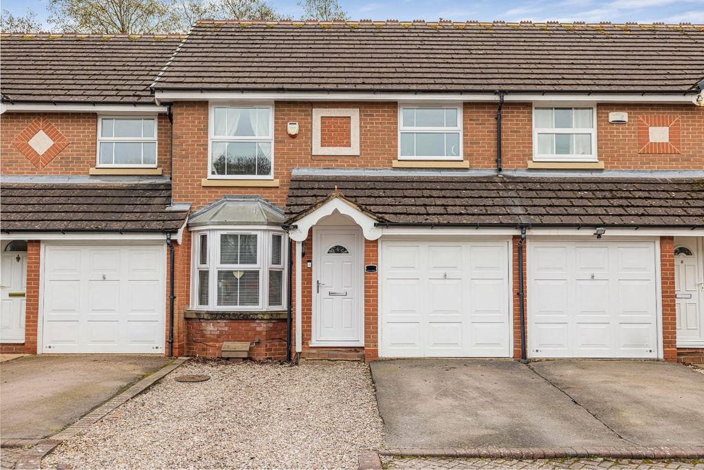 Property photo 1 of 15 Picture No. 29