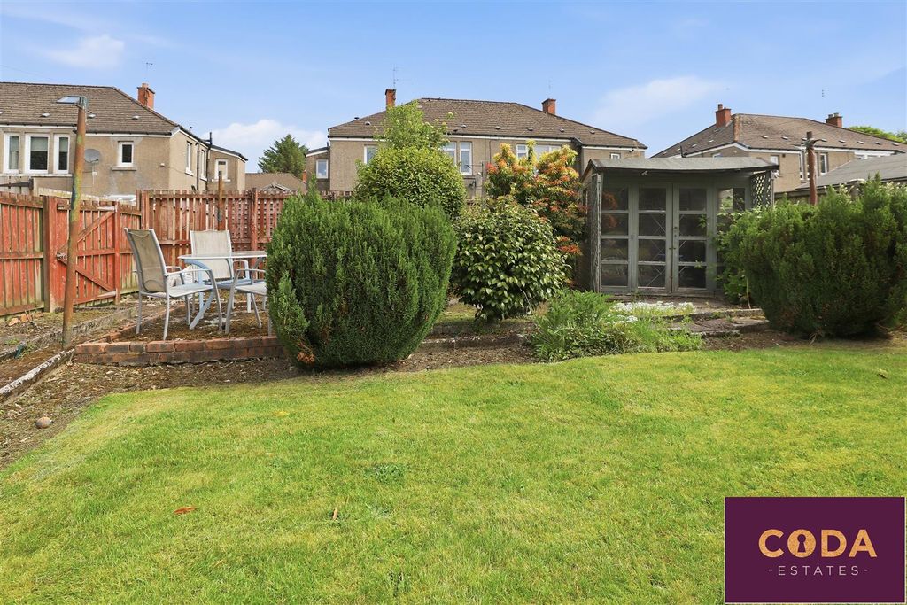Property photo 3 of 18 Img_5862.Jpg
