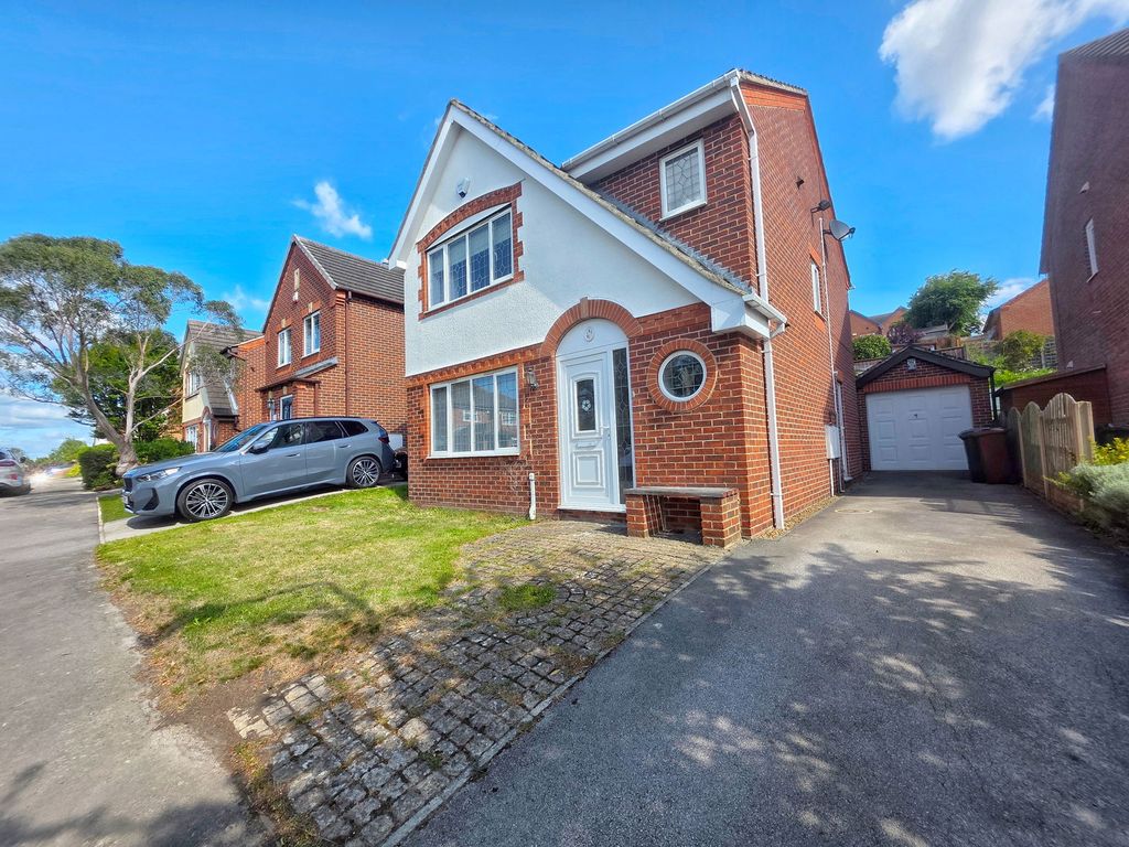 Property photo 1 of 22