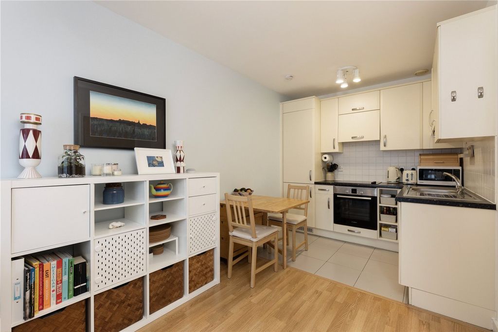 Property photo 2 of 6 Picture No. 02