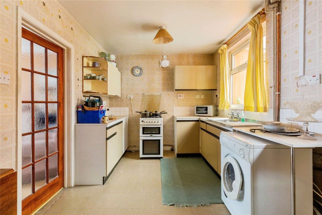 Property photo 3 of 21 Picture No. 07