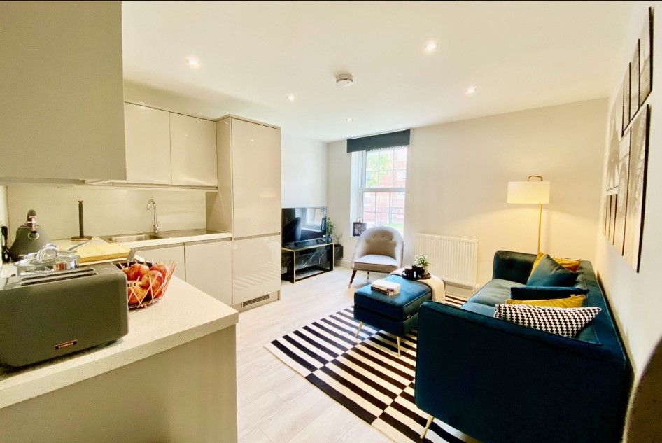 Property photo 3 of 11