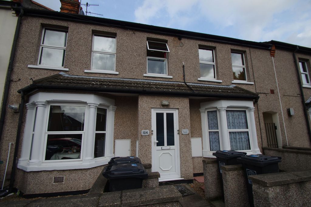 Property photo 1 of 7