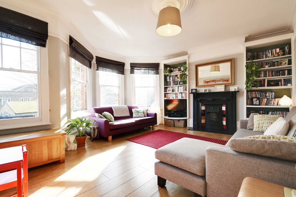 Property photo 1 of 10 Photo 01