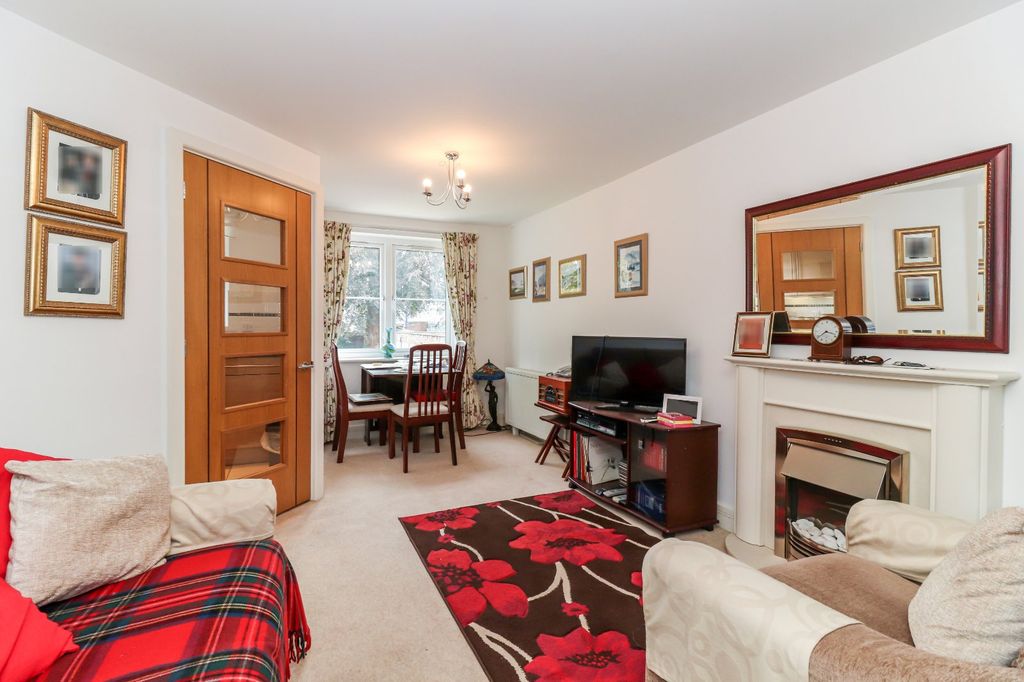 Property photo 2 of 8 Picture No. 02