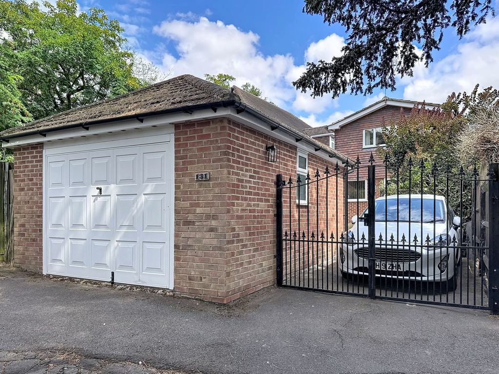 Property photo 1 of 30