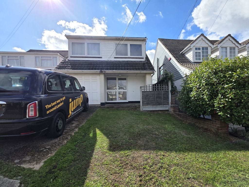 Property photo 1 of 13 Frontshot