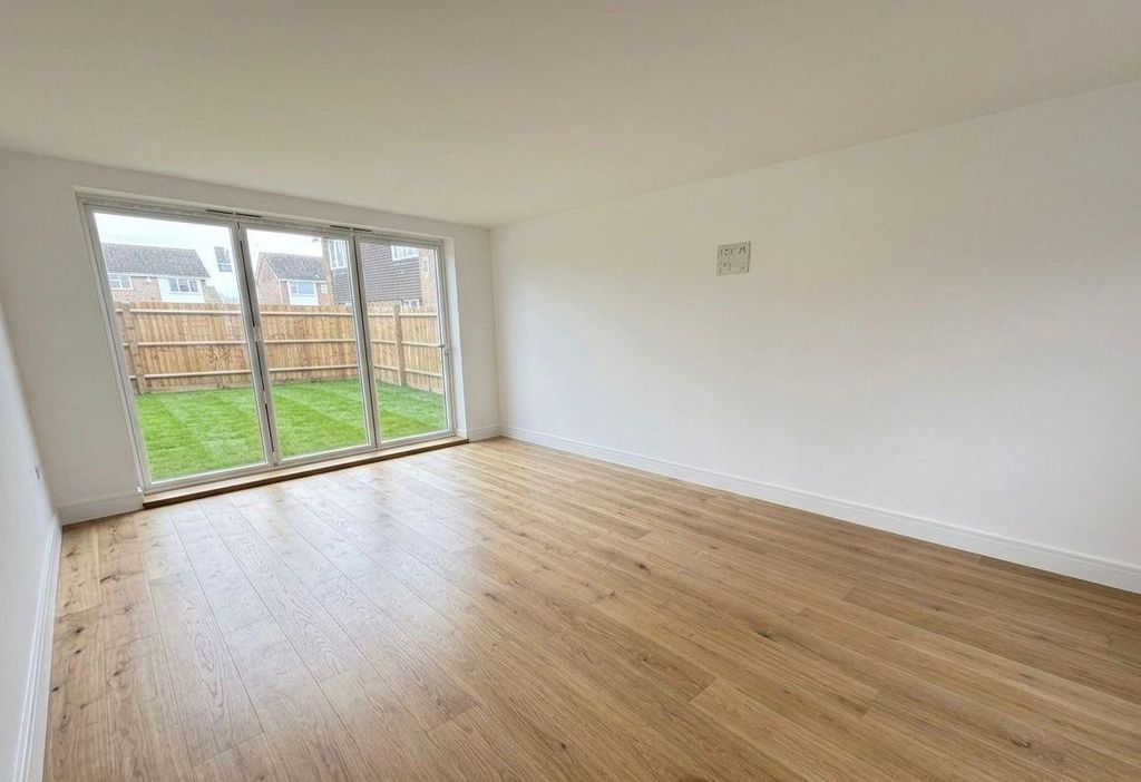 Property photo 3 of 5 2.Jpg