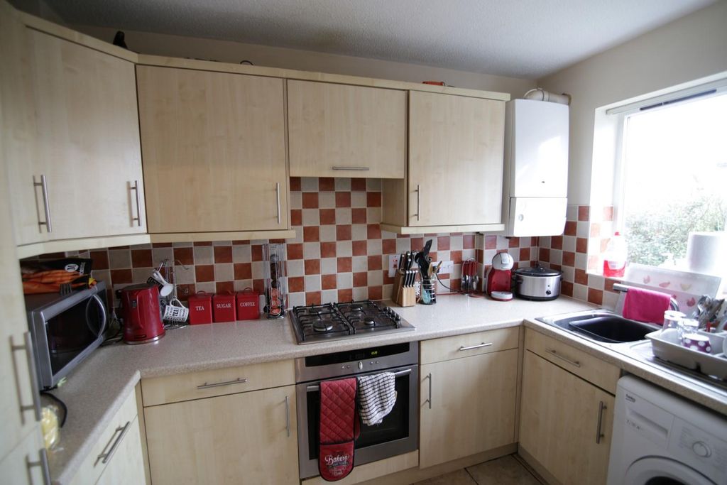 Property photo 2 of 4 Img_0145.Jpg