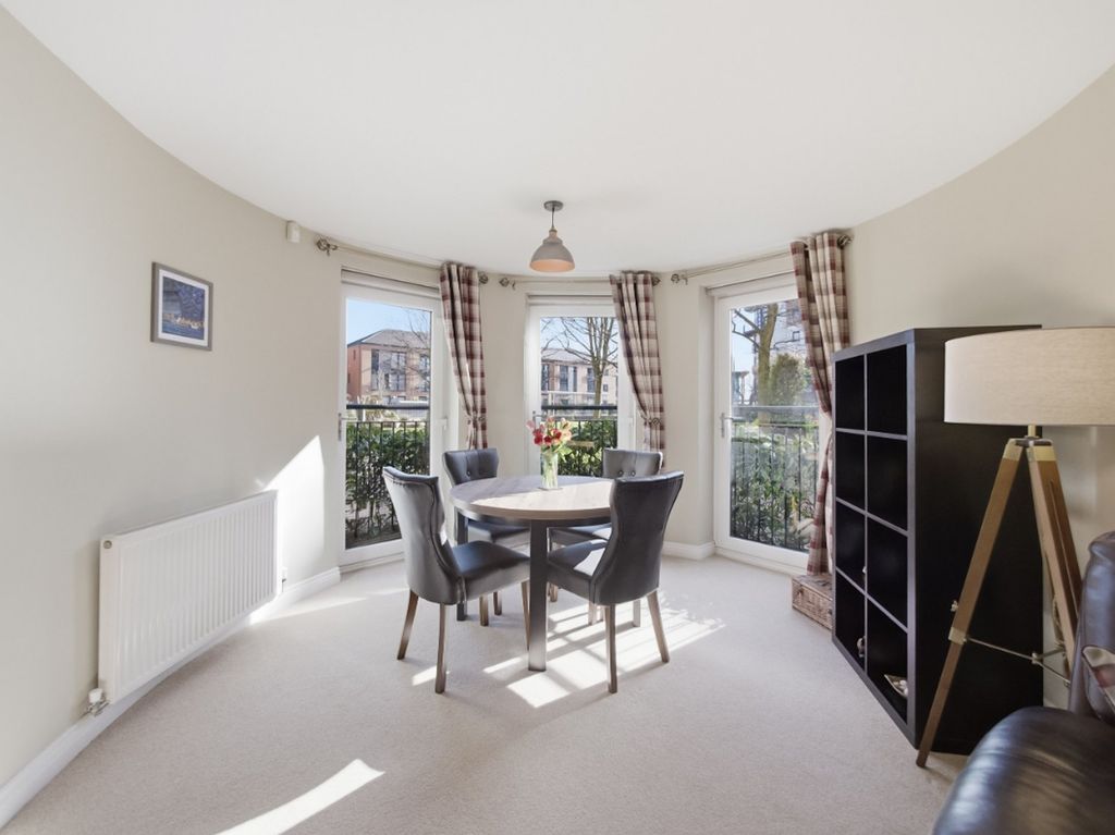 Property photo 3 of 17 Picture 3