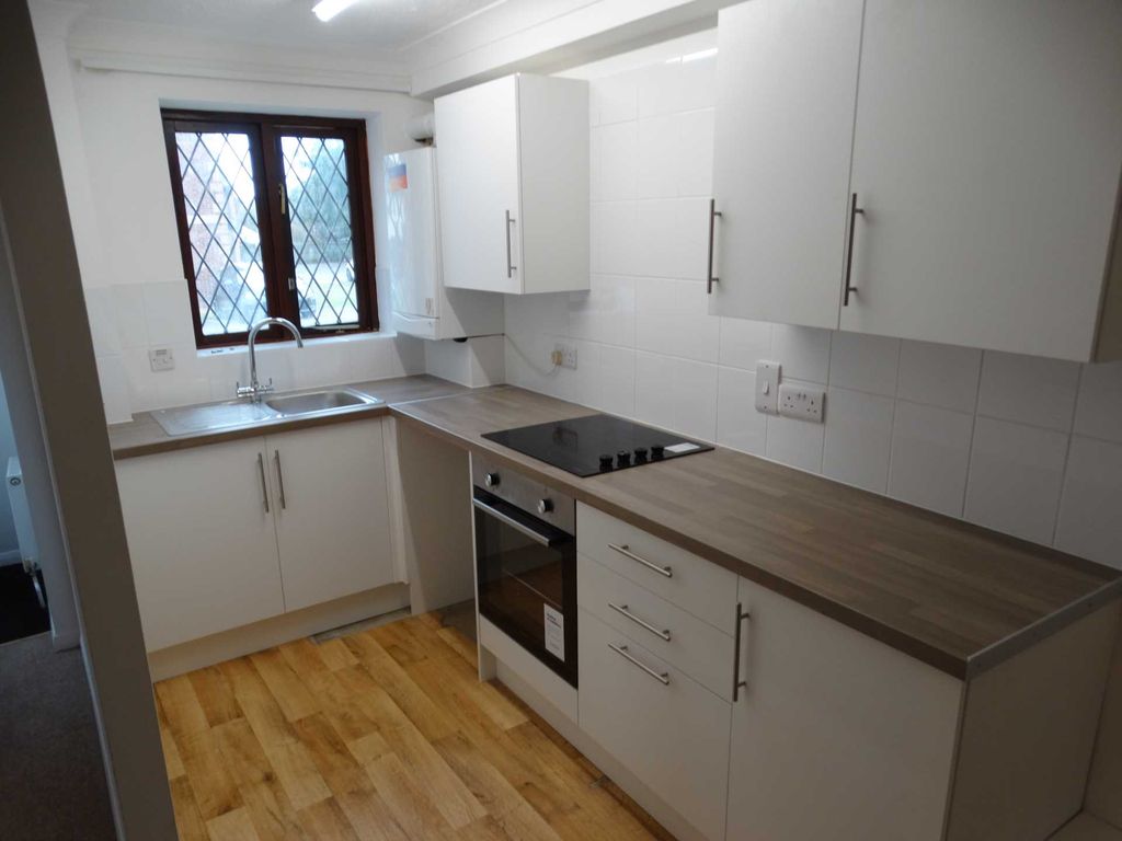 Property photo 2 of 4