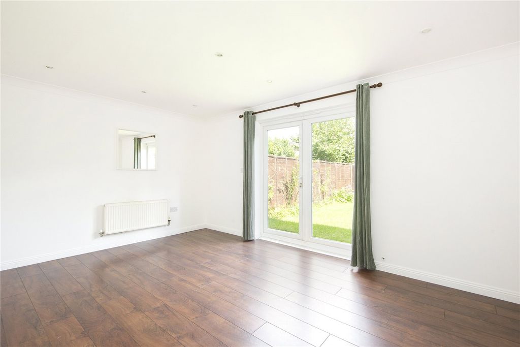 Property photo 2 of 17 Picture No. 17