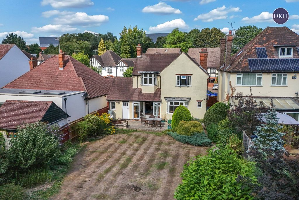 Property photo 1 of 17 Picture No. 05