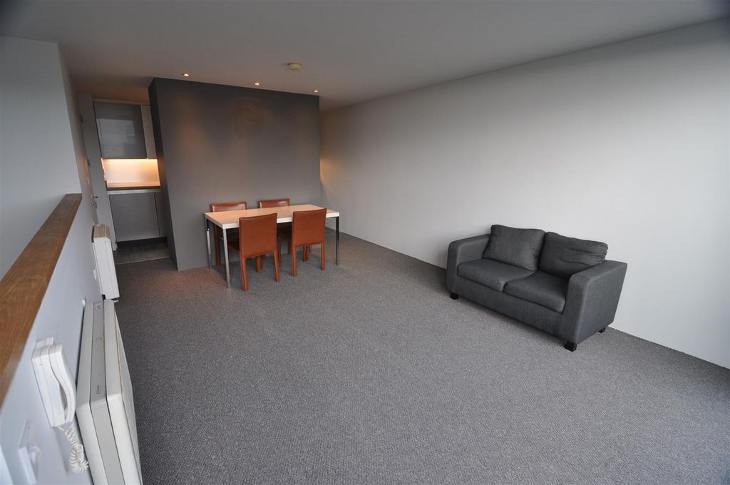 Property photo 2 of 14 Lounge Angle Two